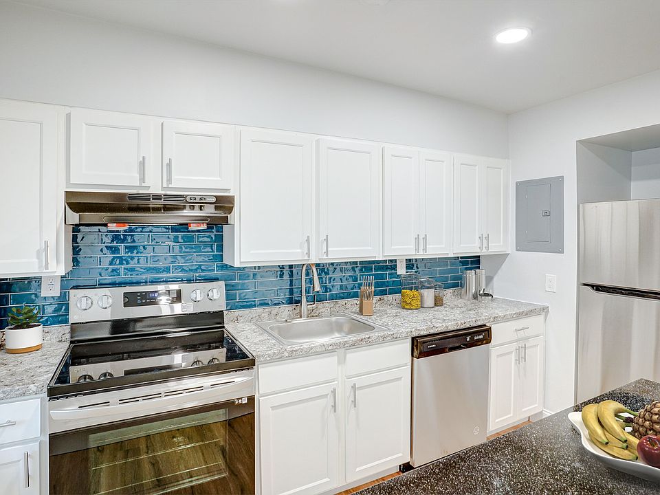 Kitchen-Renovated