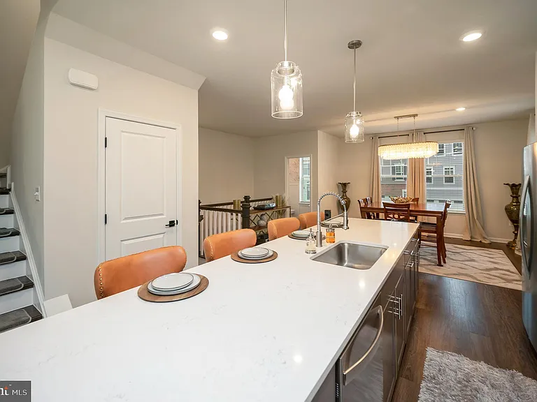 162 Shaded Valley Ct — Photo 12