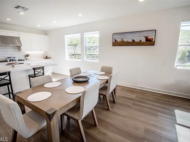 26857 Laurel Mountain Loop — Photo 14
