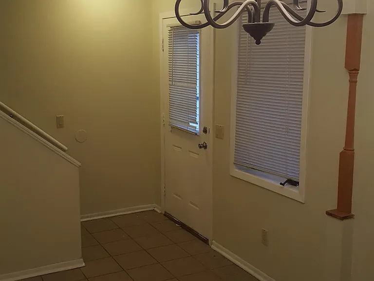 2837 Cimarron Trl — Photo 19