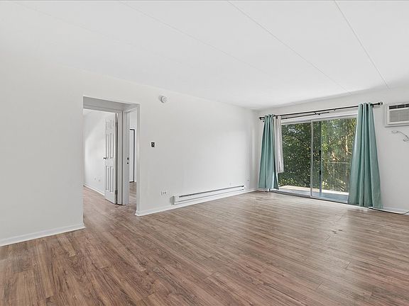 5th image of 12850 Crestbrook Ct APT 7