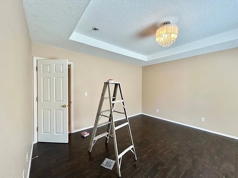 1218 NE Kinney St — Photo 52