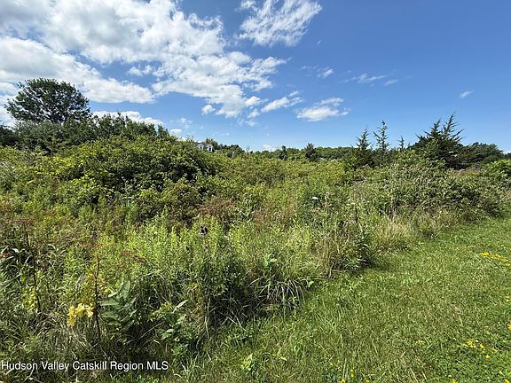 4th image of 2906 Sleepy Hollow Road