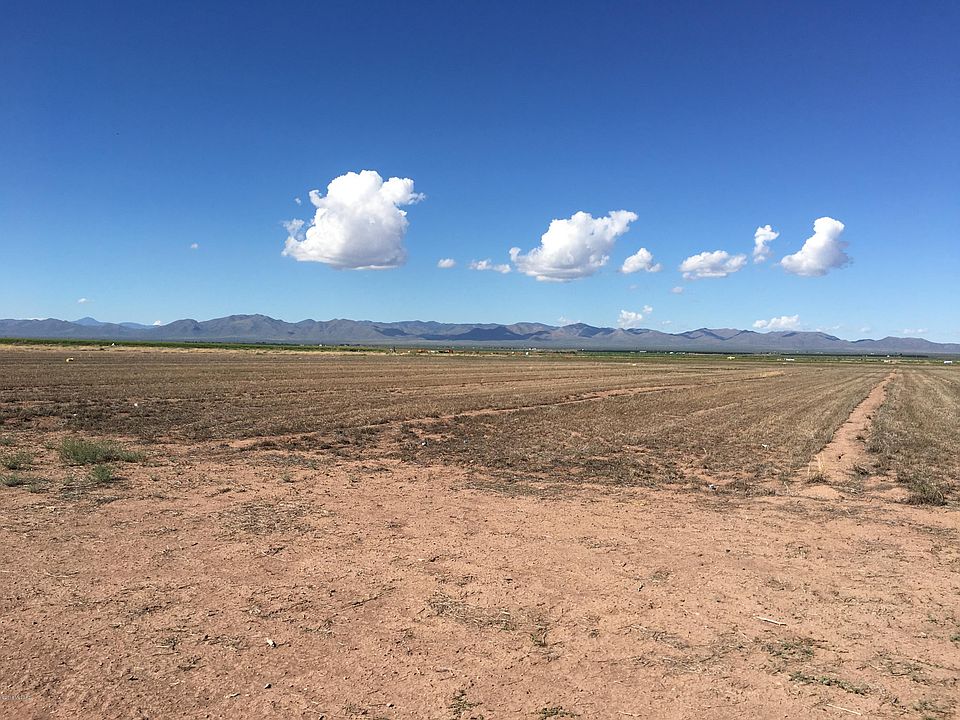 1st image of 80 Ac N Central Hwy