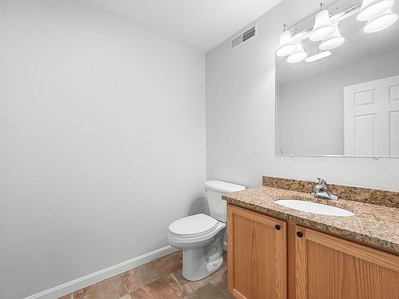 5th image of 2 Veterans Way #2