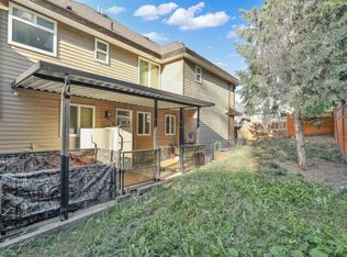 14866 62a Ave, Surrey, BC V3S 2W9