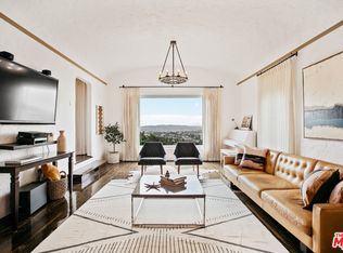 2745 Glendower Ave, Los Angeles, CA 90027