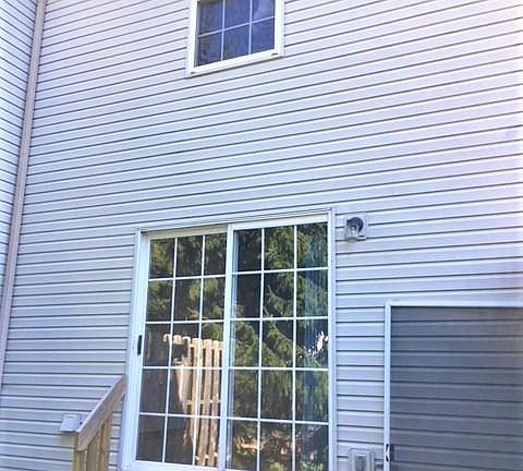 2nd image of 219 Hawkins Ln