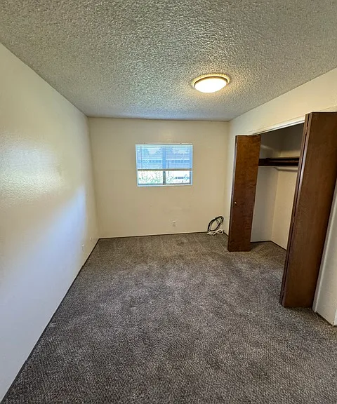 433 N Mill St #A — Photo 5