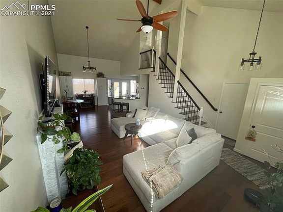3rd image of 8018 Ferncliff Dr