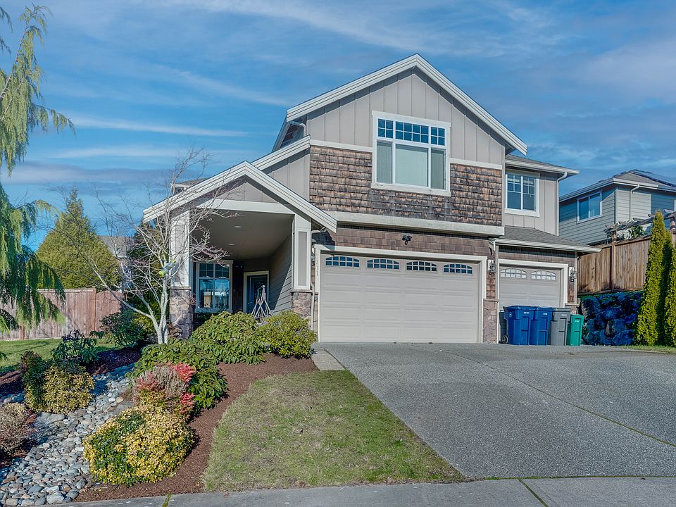 1st image of 3311 209th Pl SW