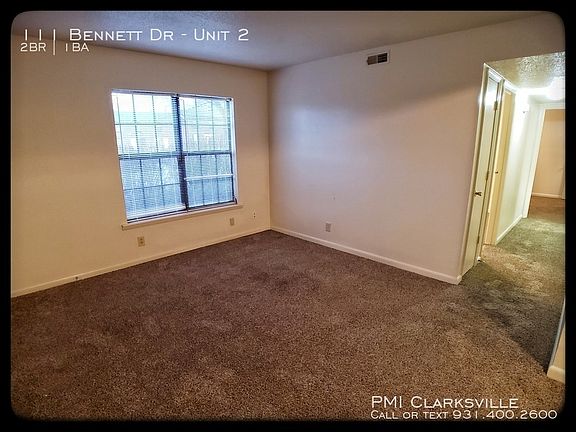 5th image of 111 Bennett Dr APT 2