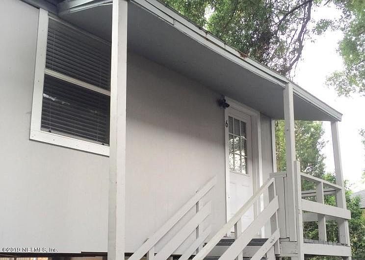 1st image of 2142 College St APT 6
