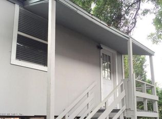 2142 College St APT 6, Jacksonville, FL 32204