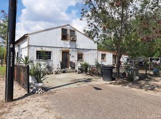 3618 Gloria Ave, McAllen, TX 78503