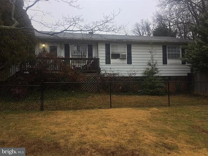 1st image of 614 Lincoln Ave