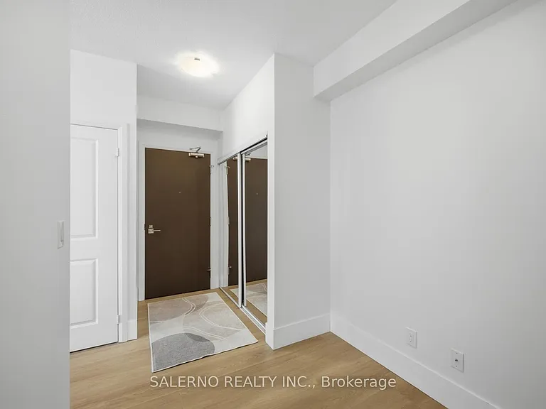 3600 Highway 7 #209 — Photo 5