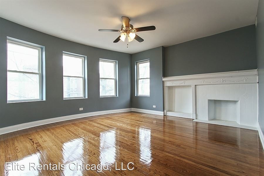 1st image of 8246-48 S Maryland Ave #3150372