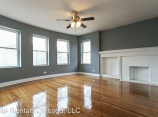 8246-48 S Maryland Ave #3150372, Chicago, IL 60619