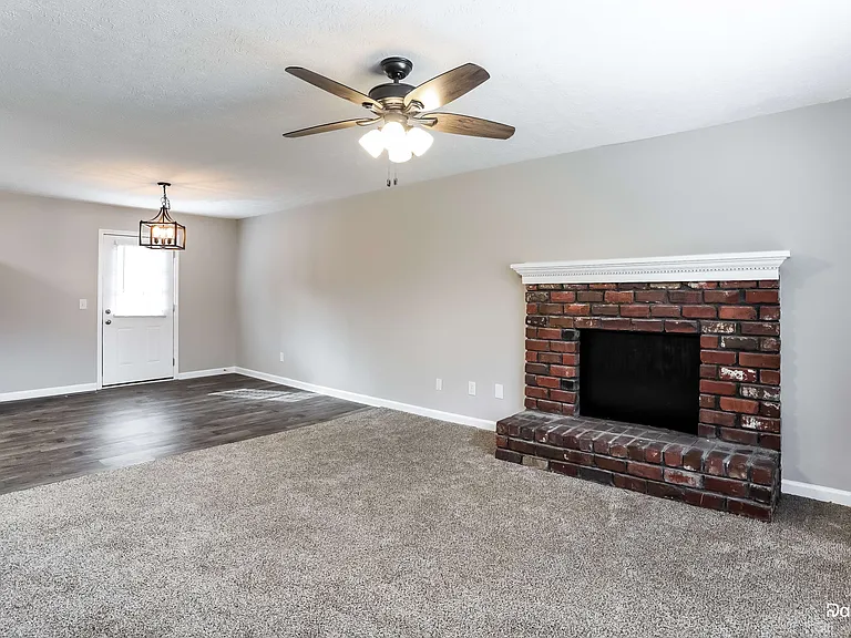 3685 N Melissa Ln — Photo 6