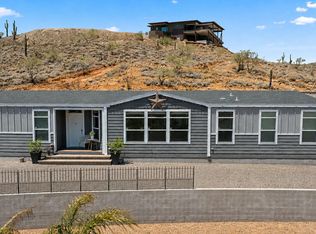 40710 N 12TH Street, Phoenix, AZ 85086