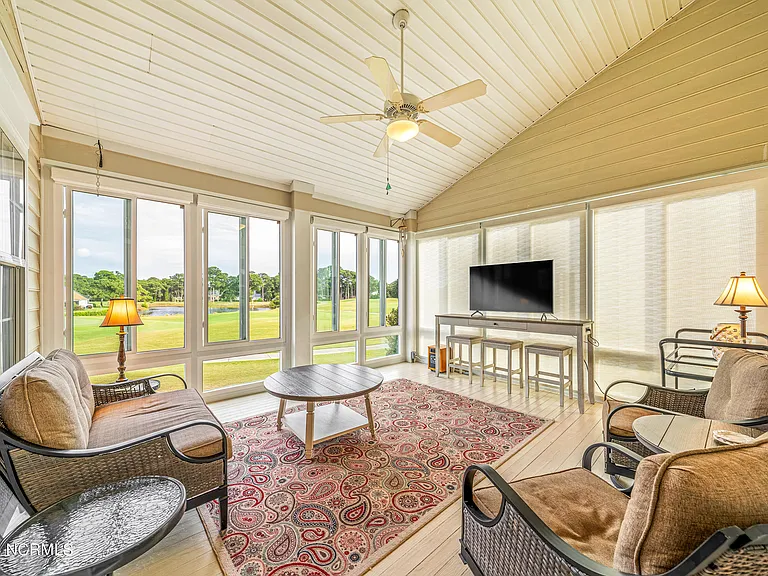 3145 Lakeside Commons Dr SE #1 — Photo 10