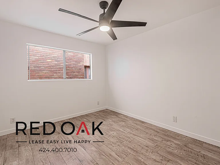 519 S Westmoreland Ave #201 — Photo 14