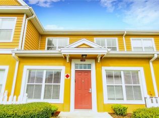 2614 Lodi Cir APT 105, Kissimmee, FL 34746