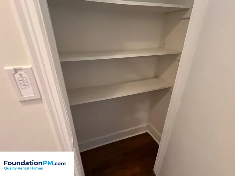 2143 Vollintine Ave — Photo 24
