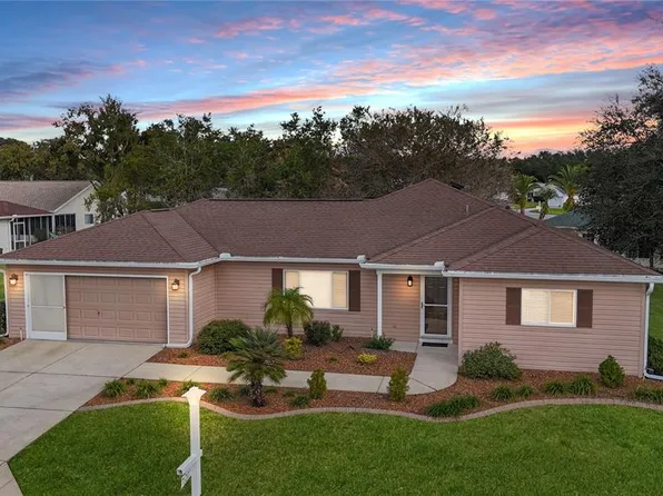13655 SE 90th Ct, Summerfield, FL 34491