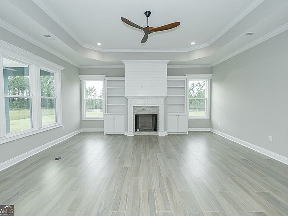 4th image of 123 Jake Colton Dr