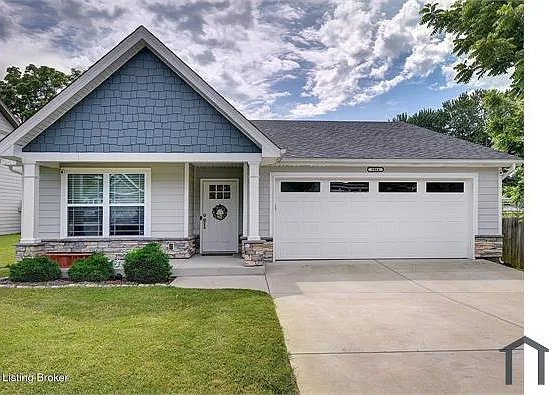 9004 Manslick Commons Dr