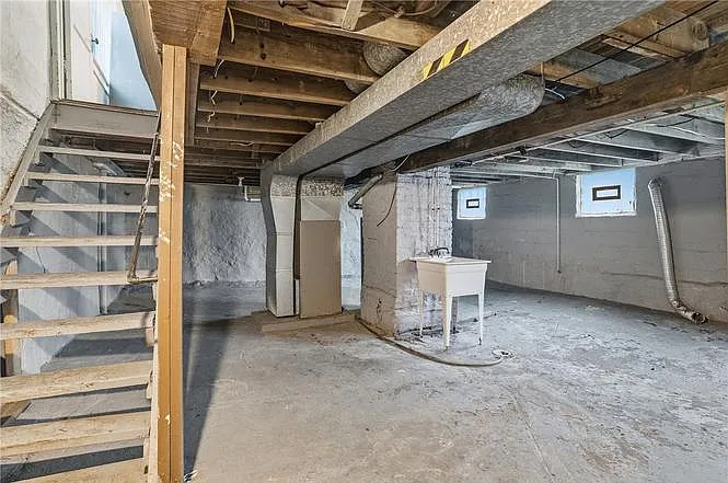 3 bed, 1120 sqft, $1,299 — Photo 4