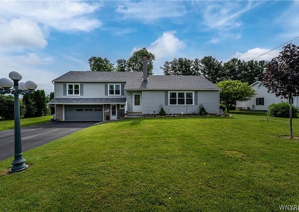 1st image of 4257 Freeman Rd