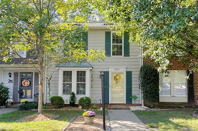 1st image of 1826 Cedar Hollow Ct