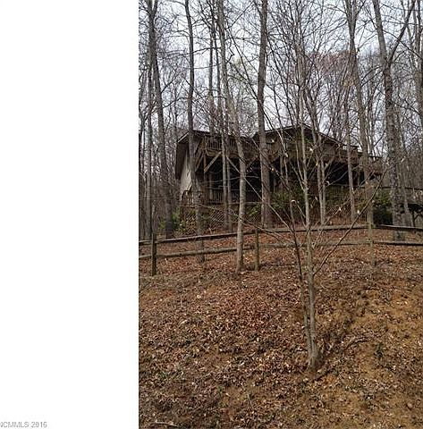 1st image of 26 Ladyslipper Ln
