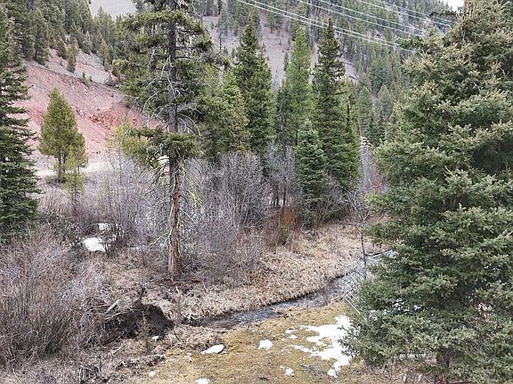 5th image of 614 Wyman Gulch Rd