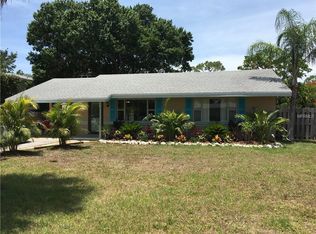 1645 Redwood St, Sarasota, FL 34231