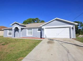 3010 7th St SW, Lehigh Acres, FL 33971