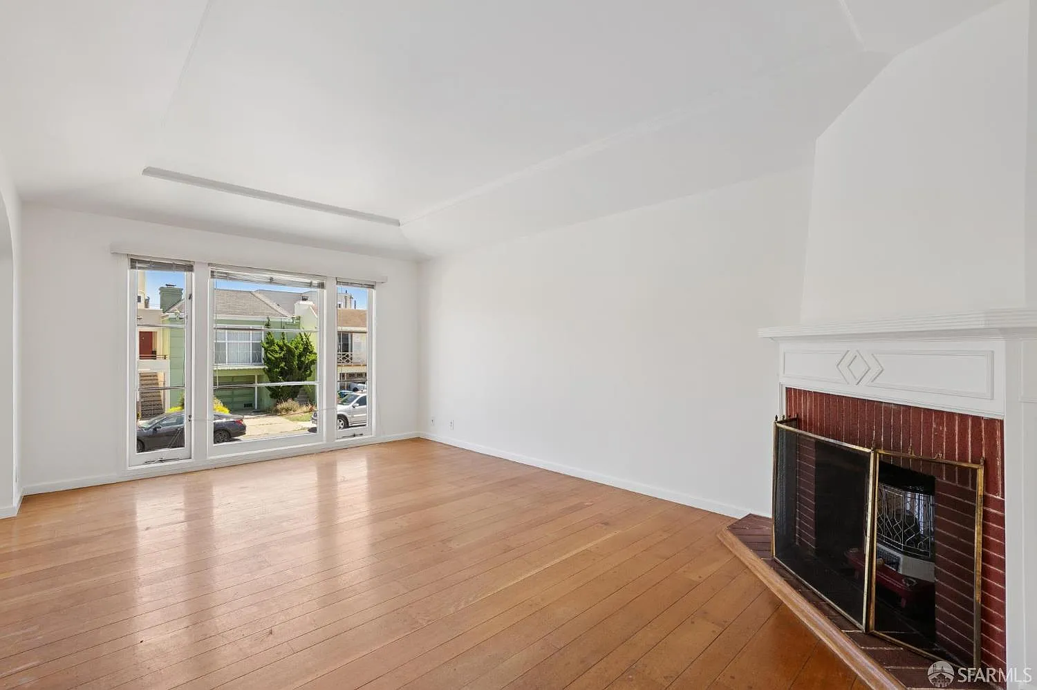 31 Middlefield Dr - Photo 7