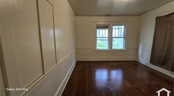 703 Hill St — Photo 7