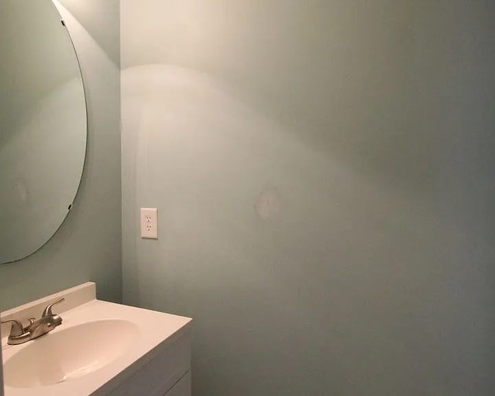 7309 Sun Dance Dr — Photo 17