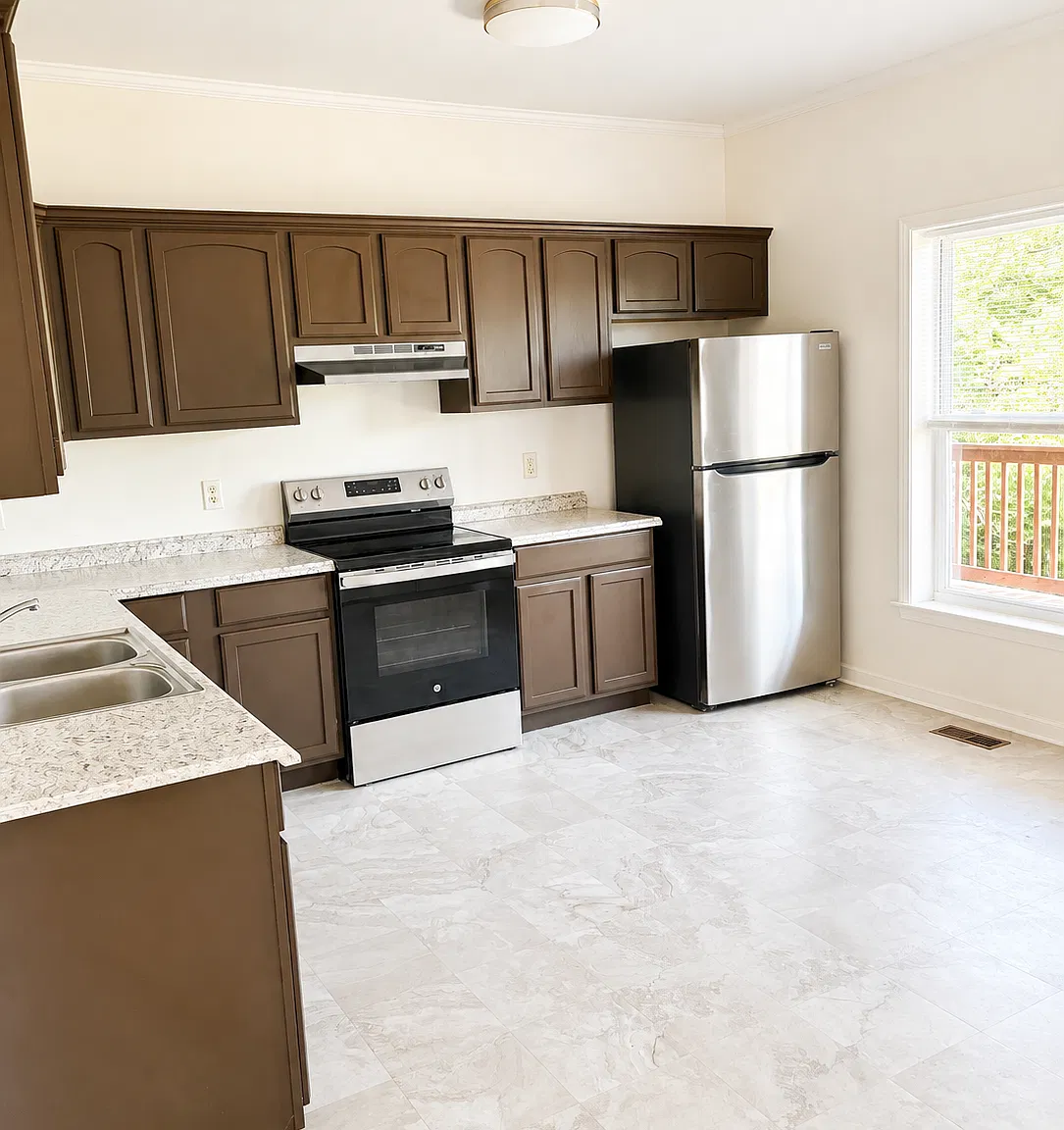 50-52 Smith Rd — Photo 4