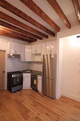 Rented by Owner | media 16