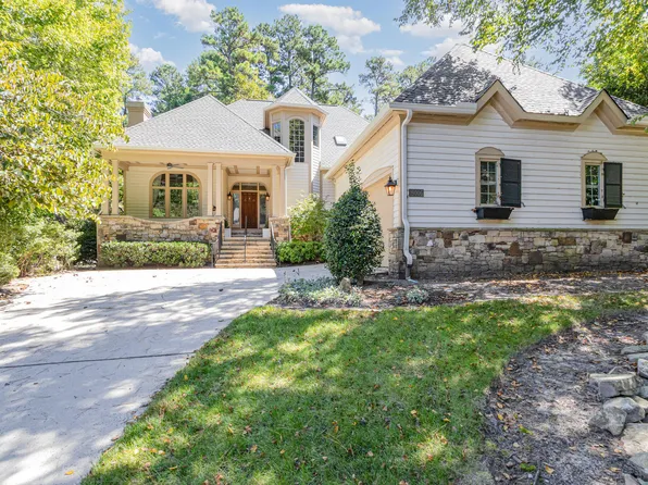 19006 Stone Brk, Chapel Hill, NC 27517