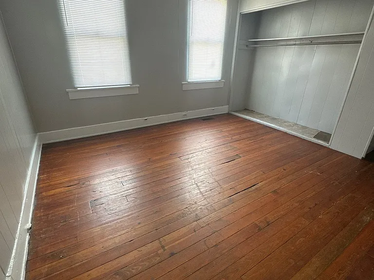 612 Berry St — Photo 14