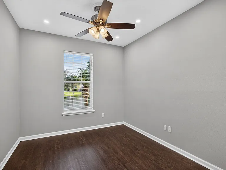 11251 Campfield Dr #4209 — Photo 21