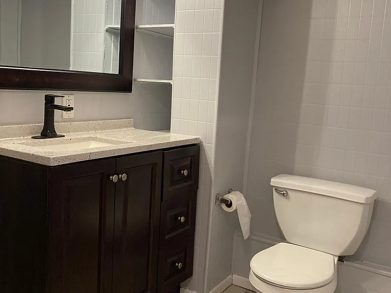 510 Cato St — Photo 18