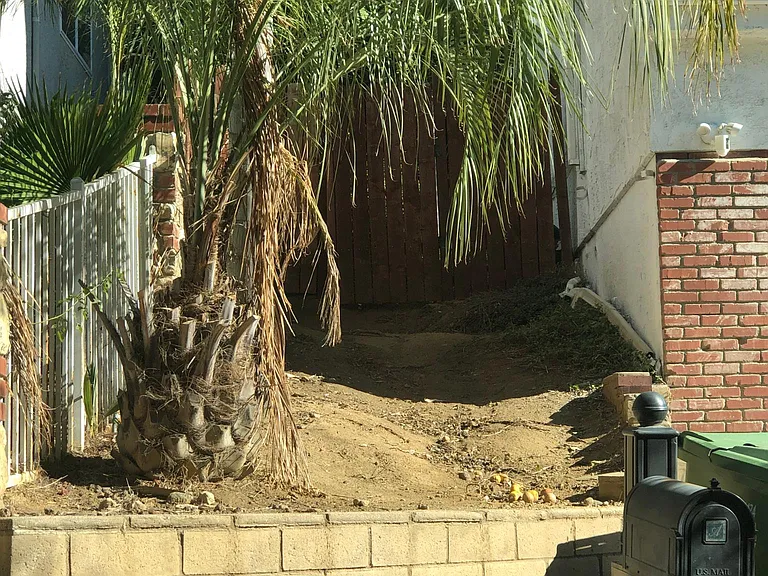 9236 Ventura Way — Photo 33