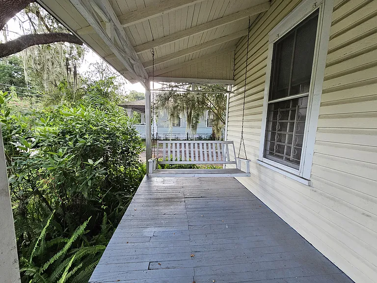 214 NW 4th Ave #2 — Photo 18